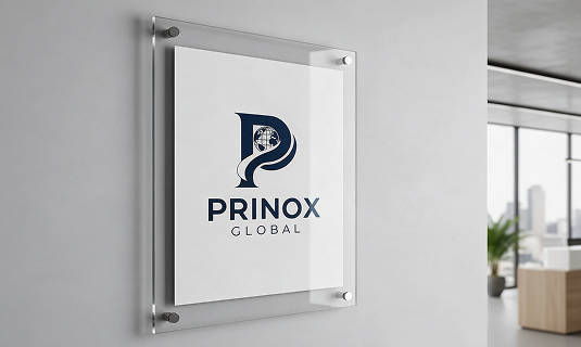 Clip-on LED Sandwich Display Board